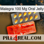 Malegra 100 Mg Oral Jelly new01
